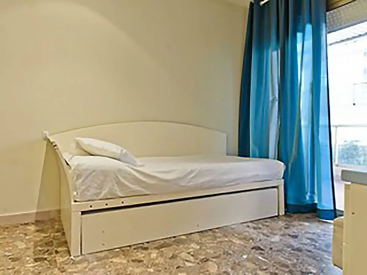 Apartment Salou Main Beach