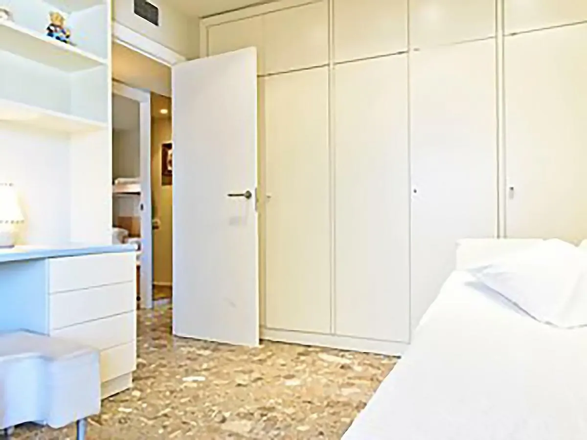 Apartment Salou Main Beach