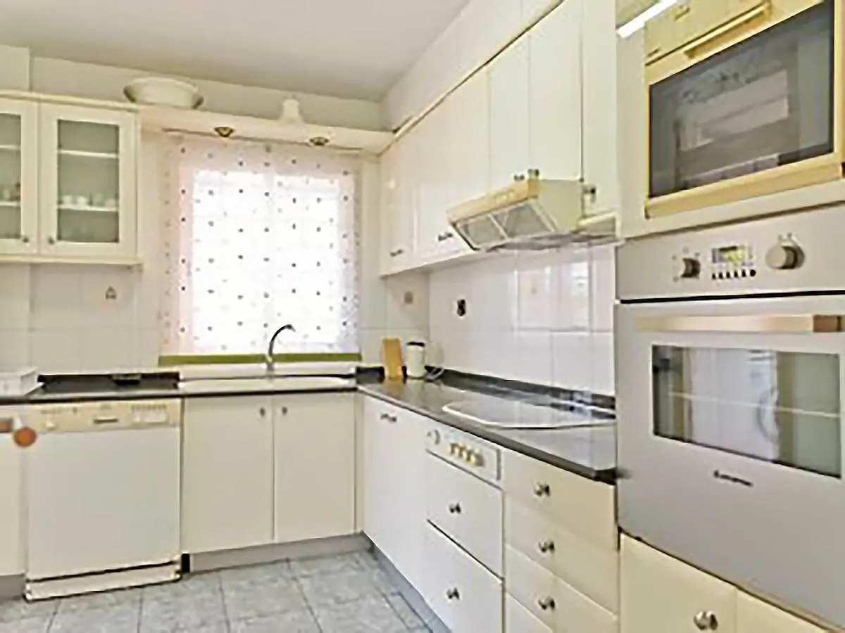 Apartment Salou Main Beach